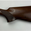 BERETTA 12G 687 FIELD R/H STOCK (S113) 1